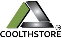 Coolthstore